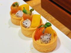 -阿弥陀佛大饭店·自助餐厅(仓山浦上店)