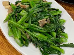 -正德顺順德雙皮奶(中信店)