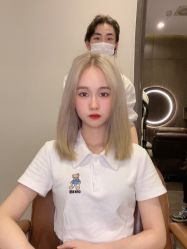 -崇尚GAVIN STYLE臻选