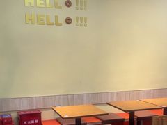 -SilverFlow银流咖啡(滨海云中心店)