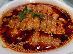 -文杏酒楼(一品天下店)