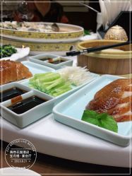 -陶然花园·婚宴