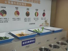 -七欣天香辣蟹火锅(南京桥北太平店)