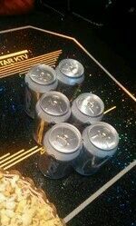 -他她纯乐party量贩KTV(升龙店)