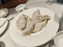 -映像威海·威海宴(威高广场店)