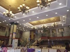 -龙凤瓦罐煨汤馆(清江东路店)