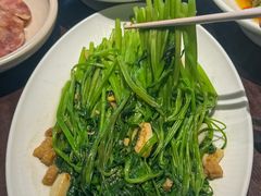 -上名堂·鱼头好吃(体育场路店)