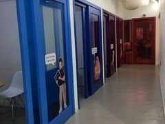 -英孚教育青少儿(河东资深教研中心)