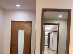 -新乾隆酒楼(帝景园店)