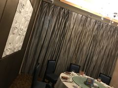 包厢-徐记海鲜·宴会(大唐西市|丰庆店)