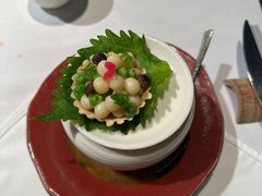 -京兆尹(雍和宫店)