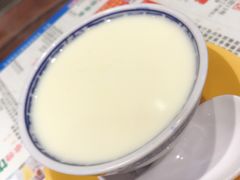 -仁信双皮奶(庙前直街店)