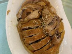 -瑞丰园庭院餐厅·白族传统家常菜