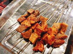 -鑫顺吉牛肉馆