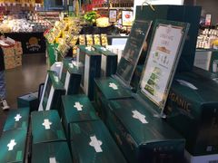 -水果天空(东葛店)