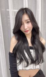 -COSMO PRO造型