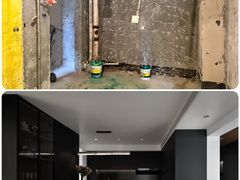 -研筑国际设计事务所(总店)