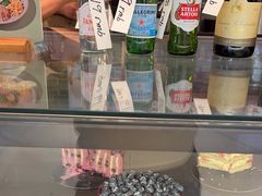 -BAKER&SPICE(国金中心商场店)