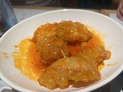 -关东小磨东北菜(漕河泾印象城店)