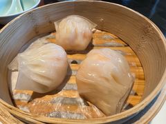 -阿纳迪酒店·悦餐厅