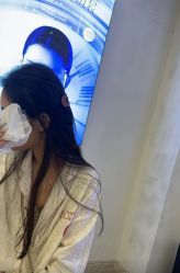 -长沙雅美医疗美容医院