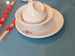 -京城百饺园•东北菜馆(红谷滩店)