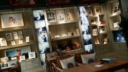 -MIAMOR米艾茉婚纱摄影(江都店)