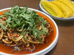-飞虹鱼馆(春华路店)