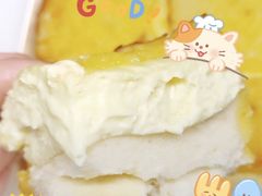 -85度C(广州石牌桥店)