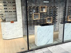 -上野眼镜(成都太古里店)
