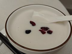 -狮王府淮扬菜(万象城店)