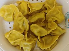 -百味饺子城•海鲜家常菜(秦皇岛店)