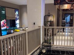 -御湾·浅水湾·贺胜土鸡汤(潜山店)