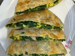 -路家小馆(富力又一城店)