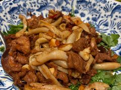 -品味居·首店·大连鲜活海鲜大连菜(东港店)