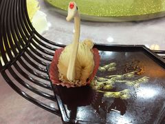 -海港酒楼·平价海鲜·茶点(小公园店)