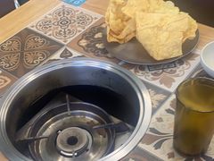 -顶上头·螺蛳火锅(五一新村店)