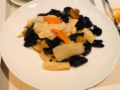 -御宝轩(益丰·外滩源店)