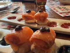 -TOMATITO(无限极荟店)