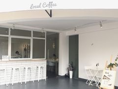 -Local Coffee(和桂店)