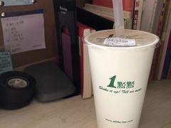 -1点点(温州府前店)