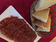 Turkish mum-土耳其妈妈