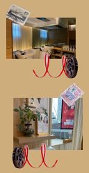 -丝域养发馆