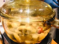 -莆田餐厅(大悦城店)
