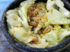 -新竹里馆·花园餐厅(兴苑路店)