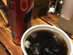 -锦尚阁烤鱼•天津菜(宣武门胡同店)