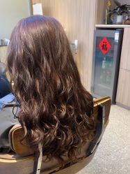 -东时烫染造型·Hair Salon