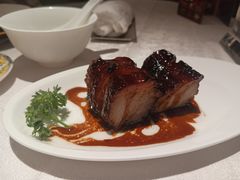 -南海渔村(珠江新城店)
