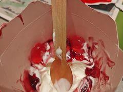 -麦当劳(昌平店)