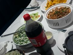 -简小姐·上海餐厅(长城大厦店)